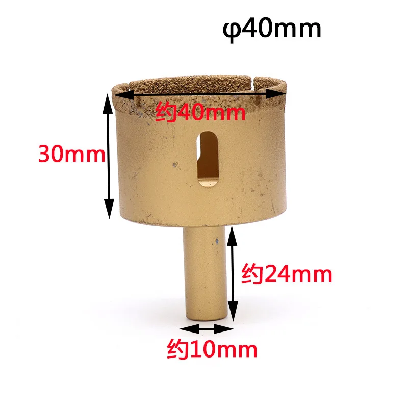 8886833202_1272788204