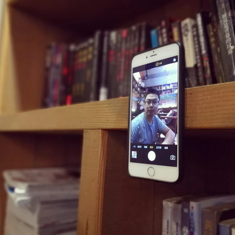 sticky pad holder (6)