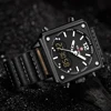 Men's Watches