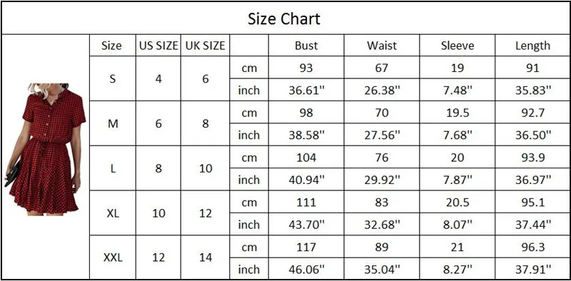 220-250 (2)