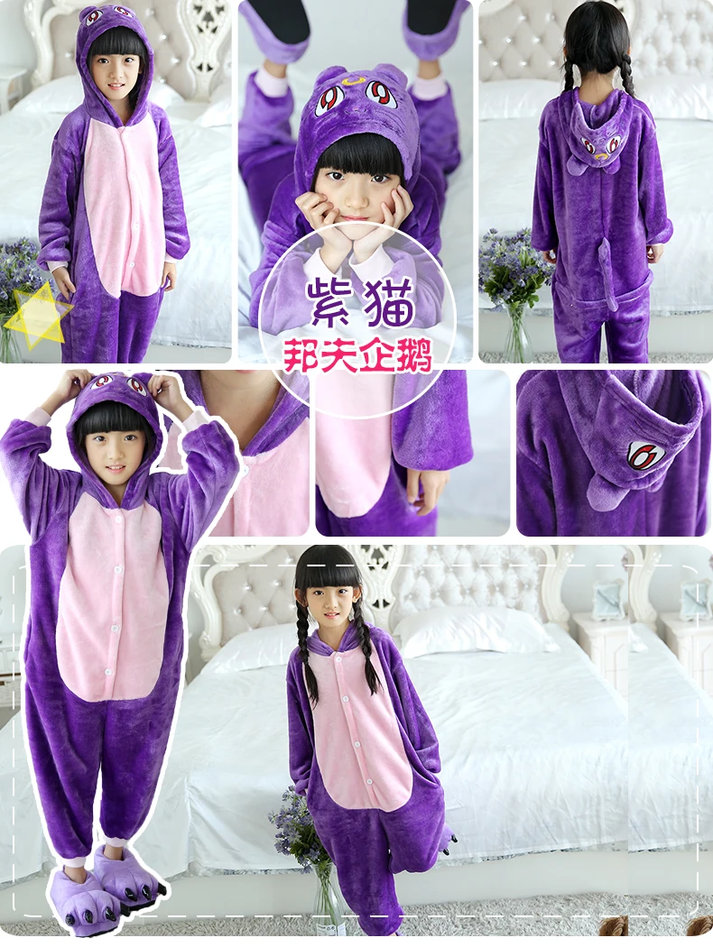 TB24a6RrVXXXXckXpXXXXXXXXXX_!!2647683946