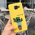 Yellow 2045
