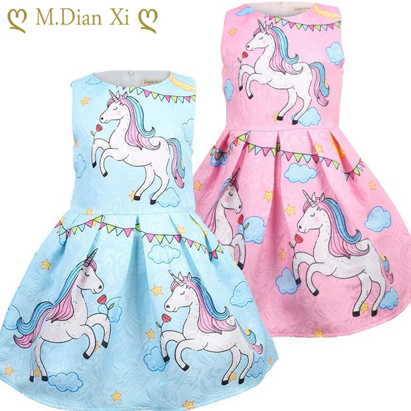 unicorn clothing for kids