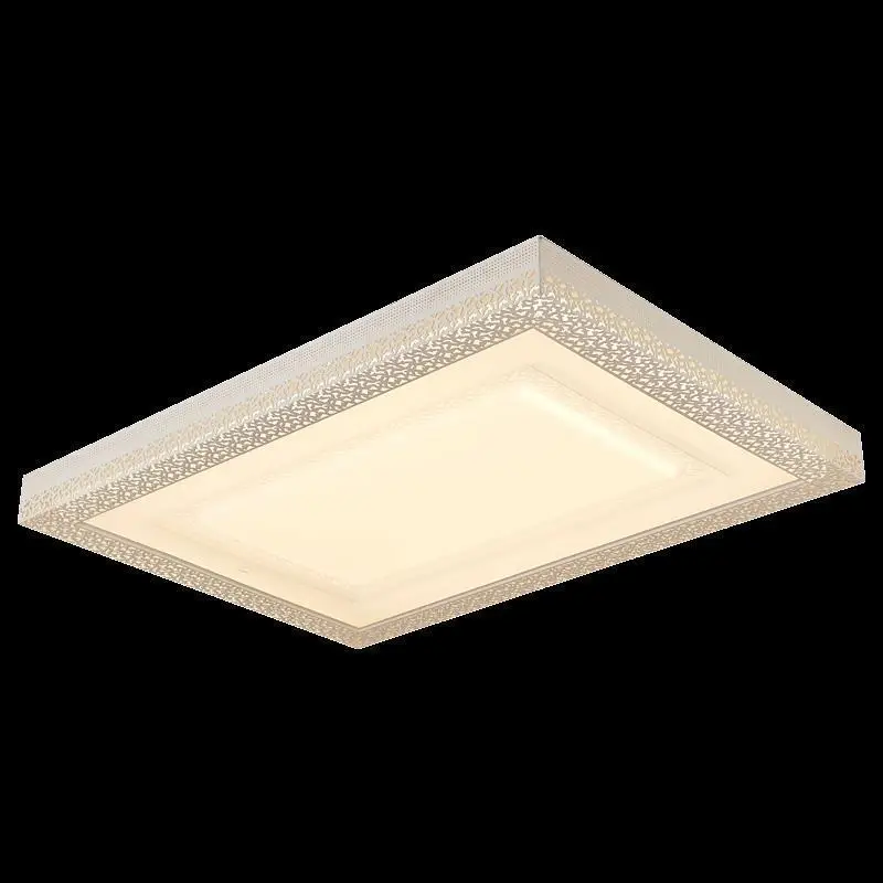 Candeeiro блеск Plafon Lampen современный Deckenleuchten Sufitowe светодиодный светильник Luminaria Lampara De Techo потолочный светильник