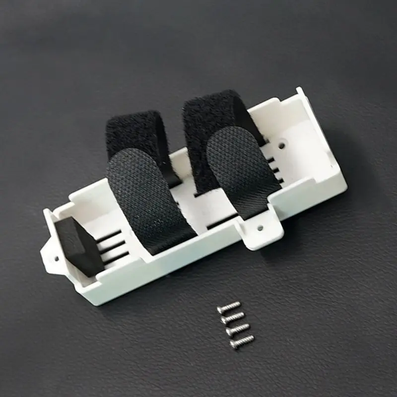 

FT011-9 Battery Holder for Feilun FT011 RC Remote Control Racing Boat Spare Part 634F