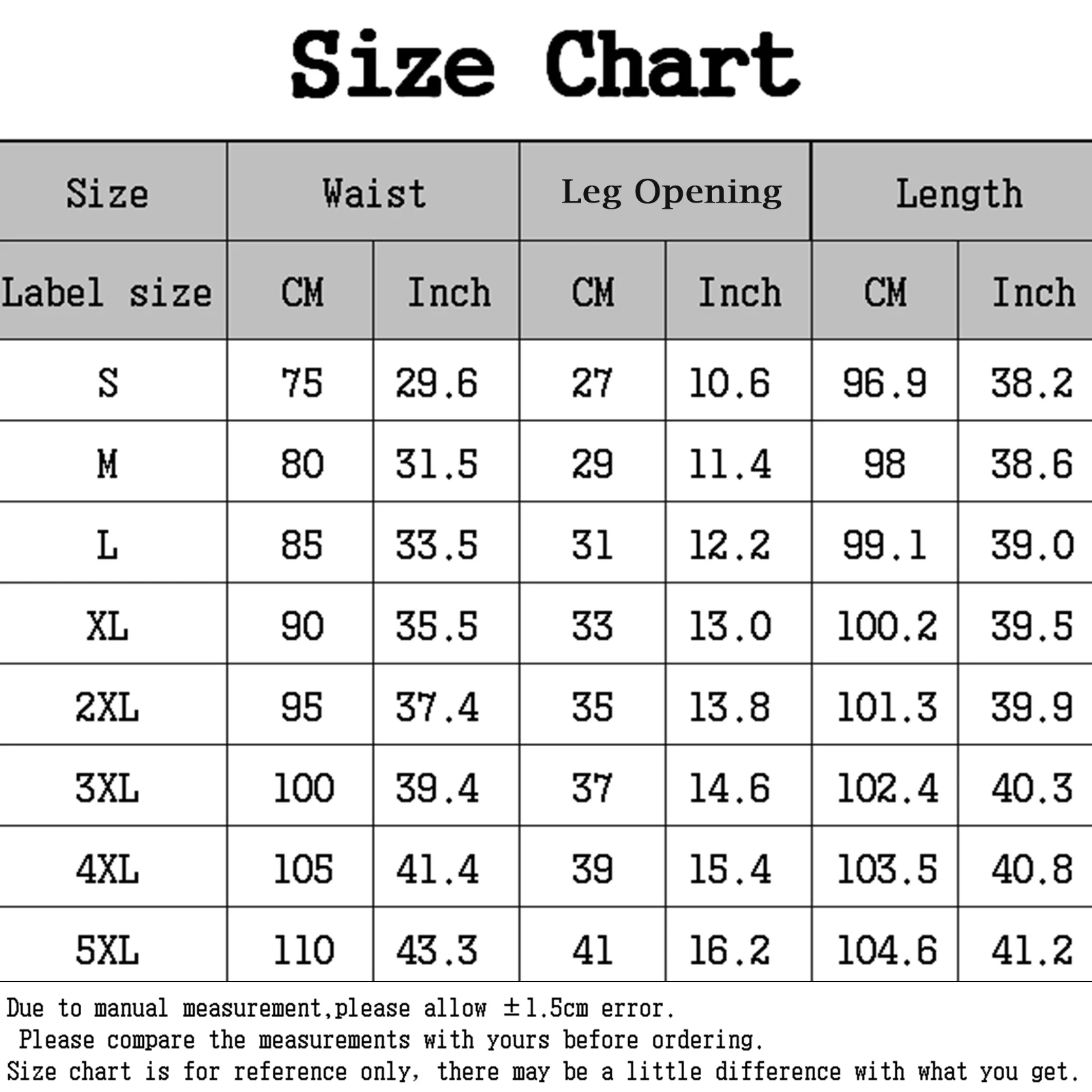 Steampunk Women Faux Leather Cosplay Pants Carnival Party Skinny Button Trousers Workout Leggings High Waist 2020 New Girl Pants