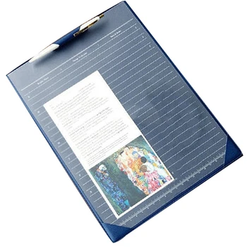 

Office Mouse Pad Office Accessories Creative Layered Plan Message File Board Mouse Table Mat