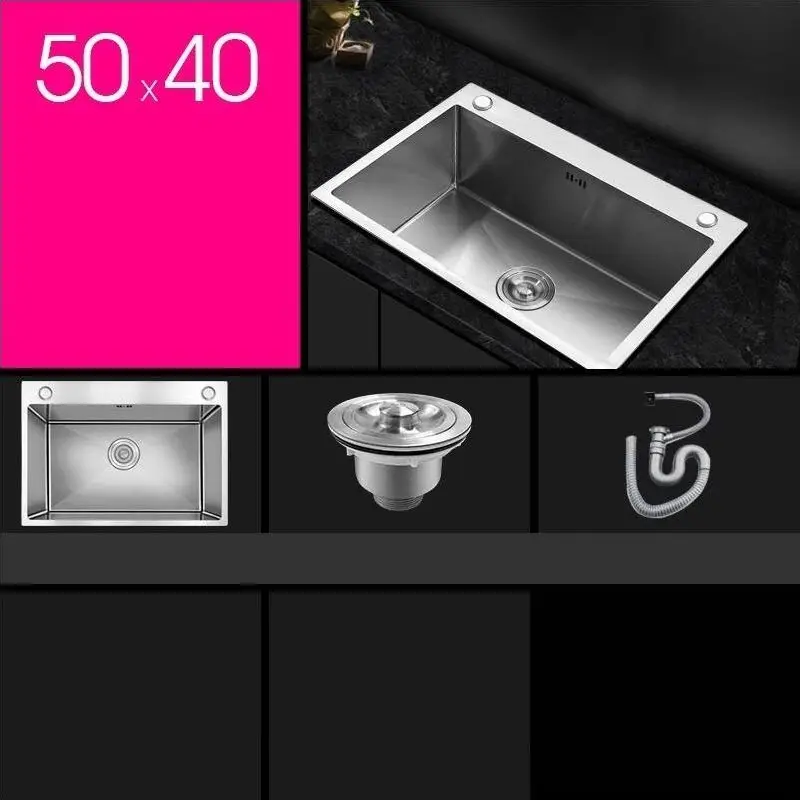 Лава Manos Evier Para нержавеющая сталь Gootsteen Lavello Cucina кухня Lavabo Fregadero де Cocina Куба Pia Cozinha раковина для мытья посуды