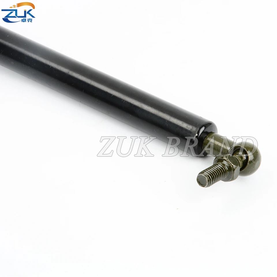 ZUK Engine Hood Stay Bar Support Gas Spring Holder For HONDA ACCORD 2003 2004 2005 2006 2007 CM4 CM5 CM6 Left = Right