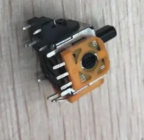 

For ps4 analog 1500pcs