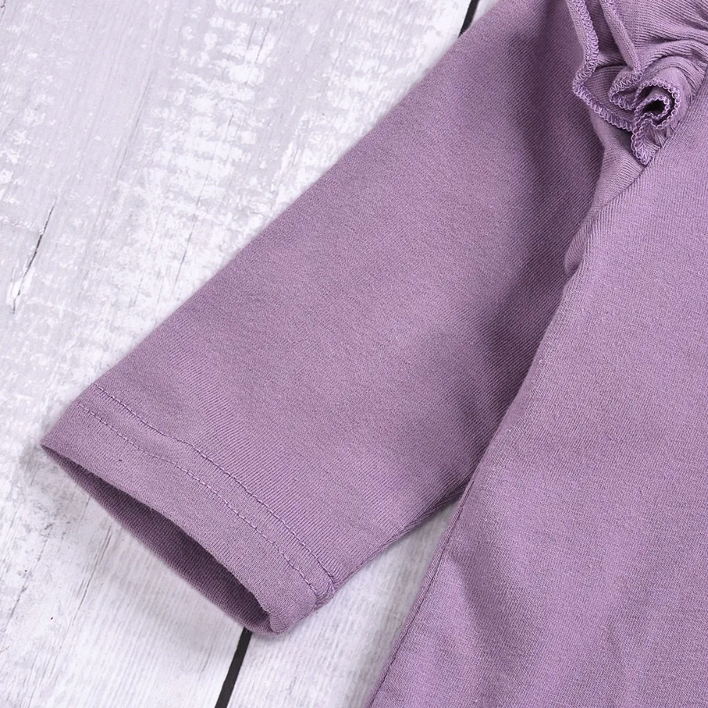 12222482453_1843593818