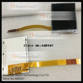 

For ET0320A9 50-20320-0A EDT3 LCD Display Screen Panel