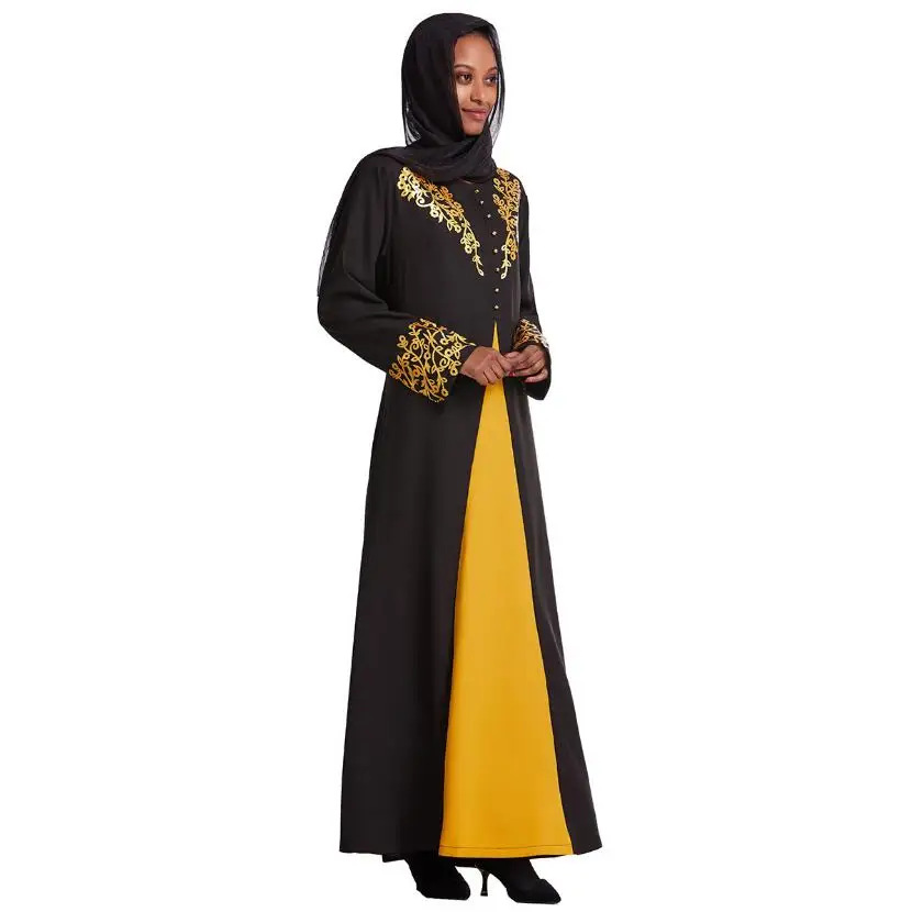 muslim prayer clothes