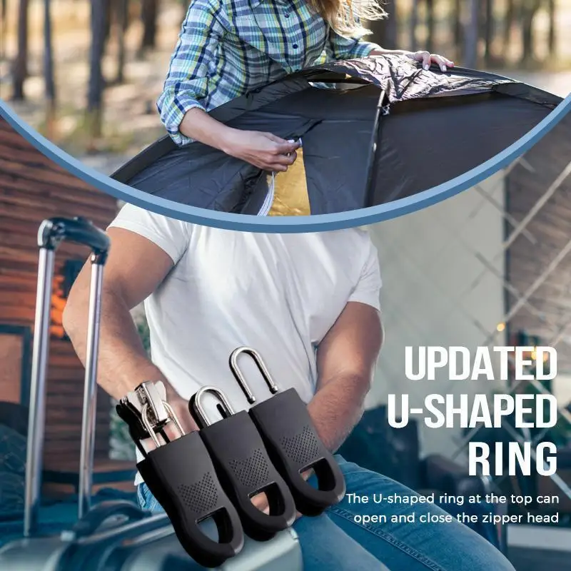 4_949281ba-3c71-4e15-ac50-e8ce7c843992