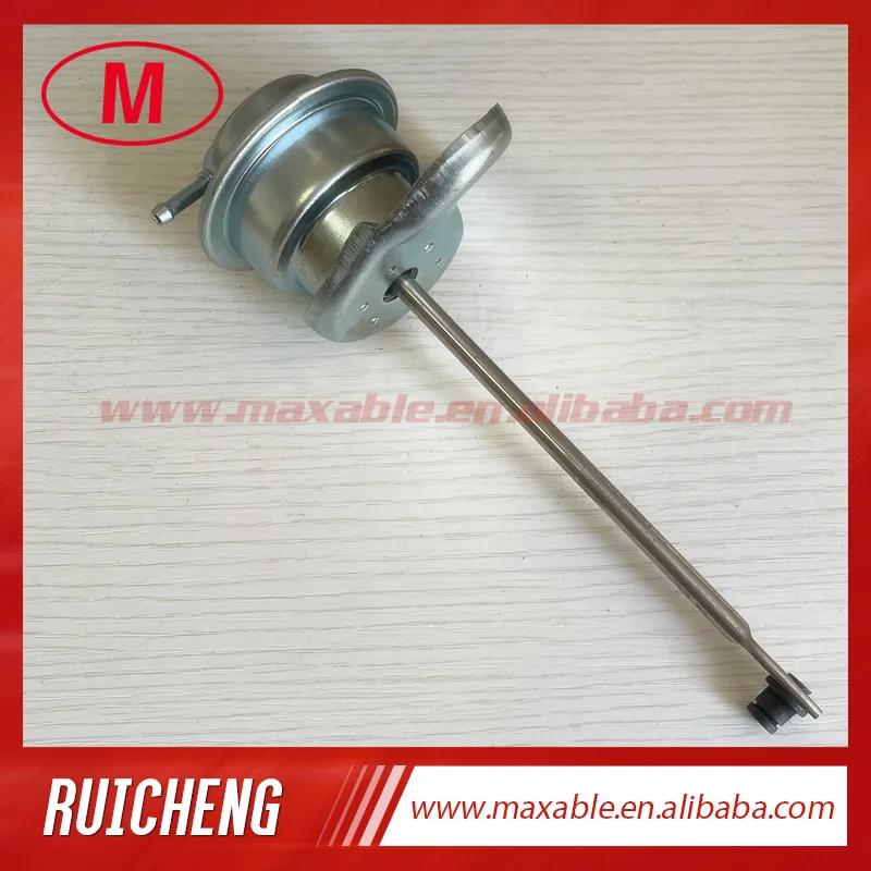 RHF5 VJ26 VJ33 VC430089 turbo Turbocharger actuator for Bravo B2500/MPV, Ranger,J82Y WL-T 2.5L 109HP