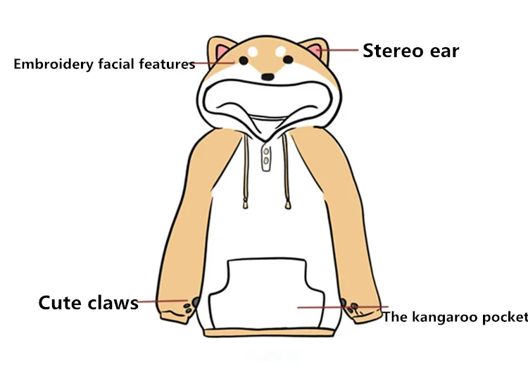 2738095986_47947134_副本