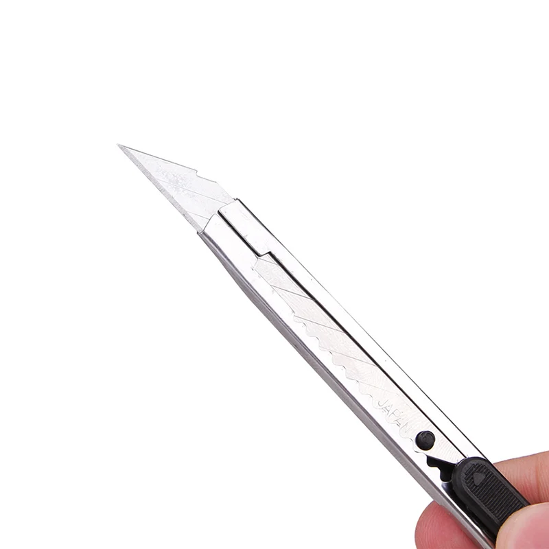 4PCS Car Vinyl Wrap Film Squeegee Scraper Tools Vehicle Glass Protective Film Car Window Wrapping Tint Vinyl Installing Tool D5