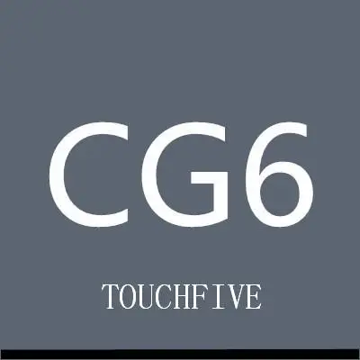 TOUCHFIVE Optional168 Colors Sketch Markers Alcohol Based Markers Painting Art Supplies Pen for Kids , adult painting,Coloring CG6