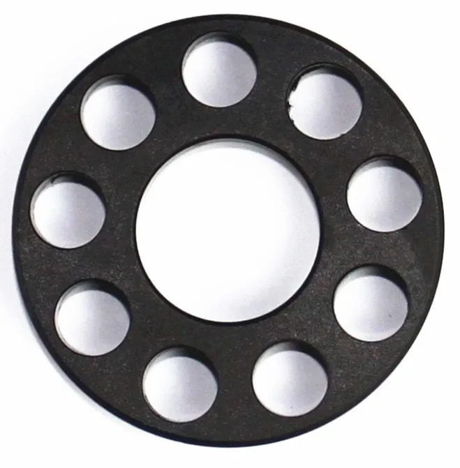 VO 0.750 Inch End Cap Acom 2