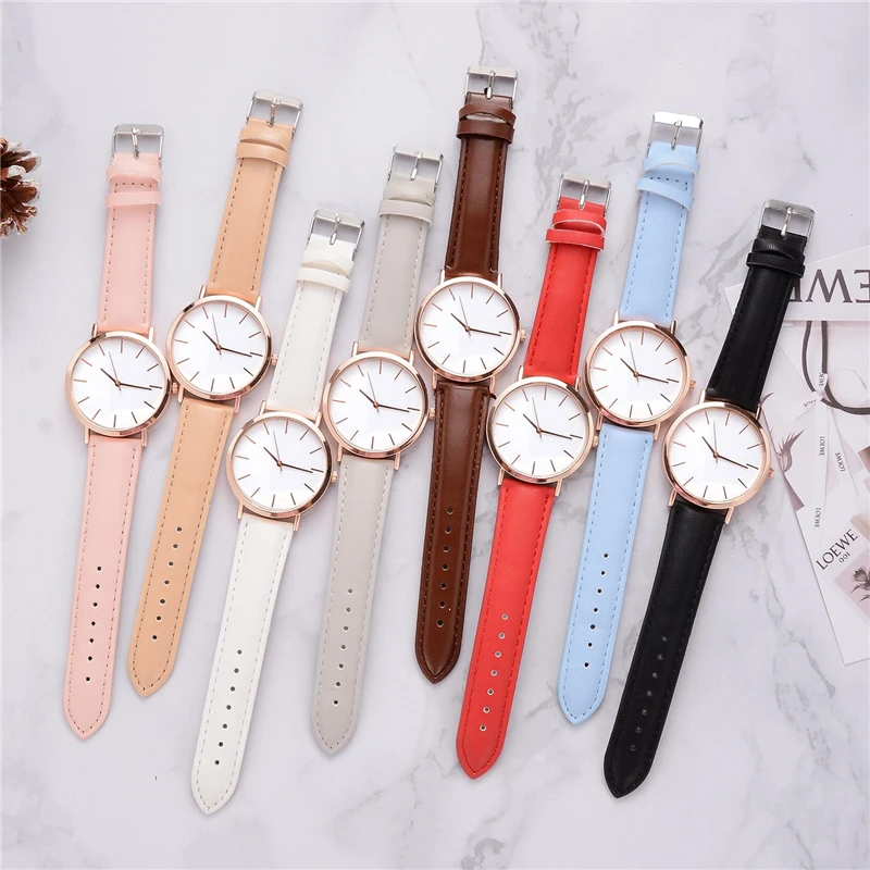 O1CN01HpC6BX1NiDR1lS2B7_!!1094721603
