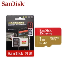 1tb Sd Card Buy 1tb Sd Card With Free Shipping On Aliexpress