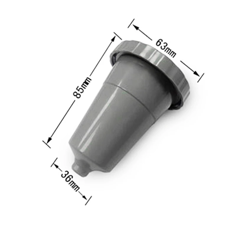 Многоразовые Кофе фильтр для Keurig K чашки B31 B40 B45 B50 B55 B60 B65 B70 пивные