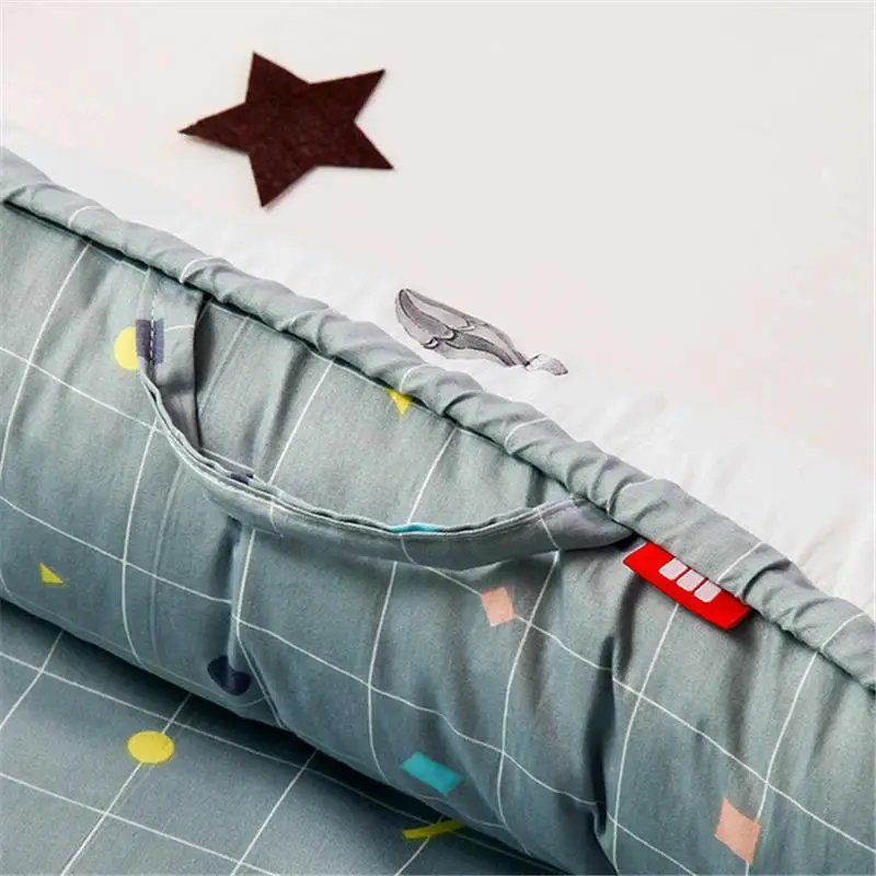 For Cama Individual Letto Per Bambini Recamara Infantil Child Furniture Girl Bedroom Children Kinderbett Chambre Enfant Kid Bed For Cama Individual Letto Per Bambini Recamara Infantil Child Furniture Girl Bedroom Children Kinderbett Chambre Enfant Kid Bed
