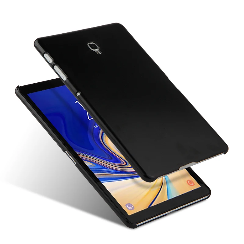 O1CN01JIjROv1oJTflM4BDD_!!2097115204