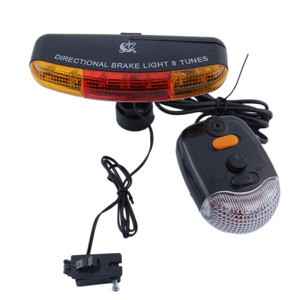 cycle brake light price