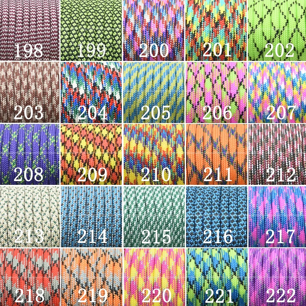 198-222