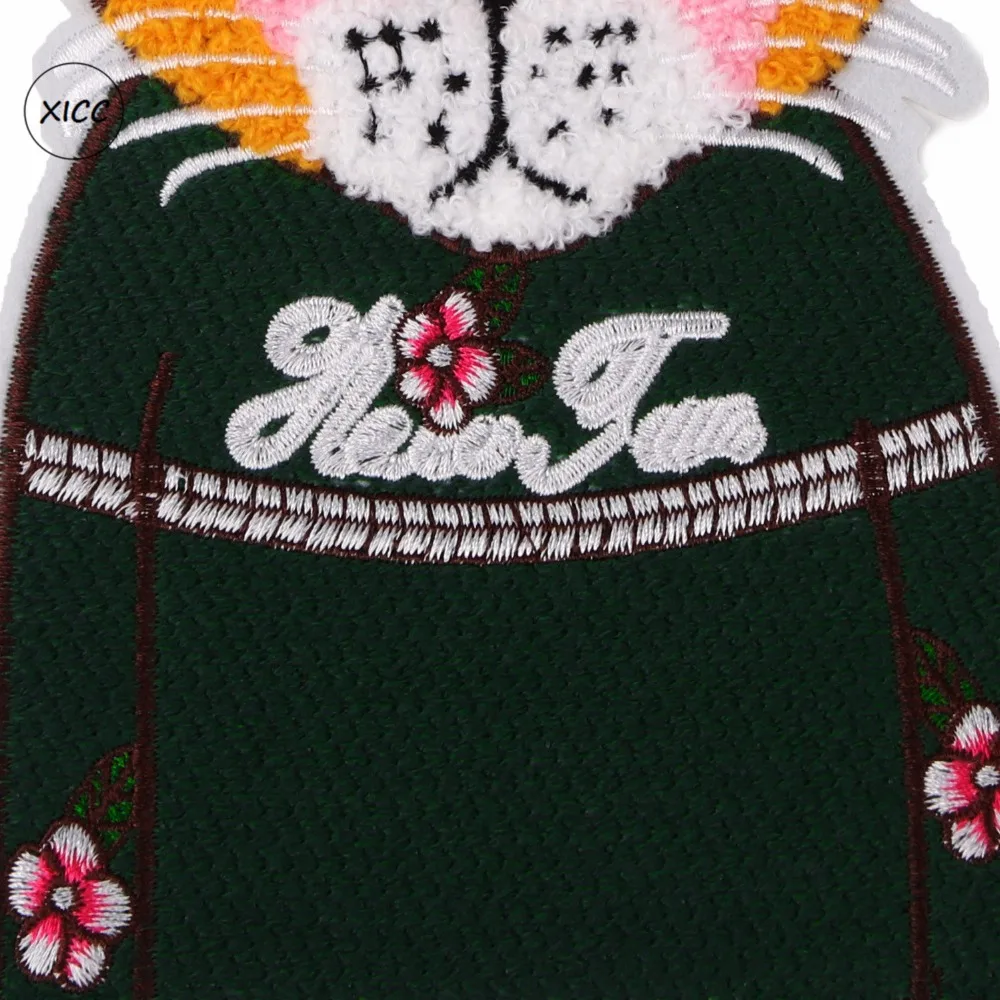 9752042589_721039682