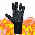 Black flame 1pcs