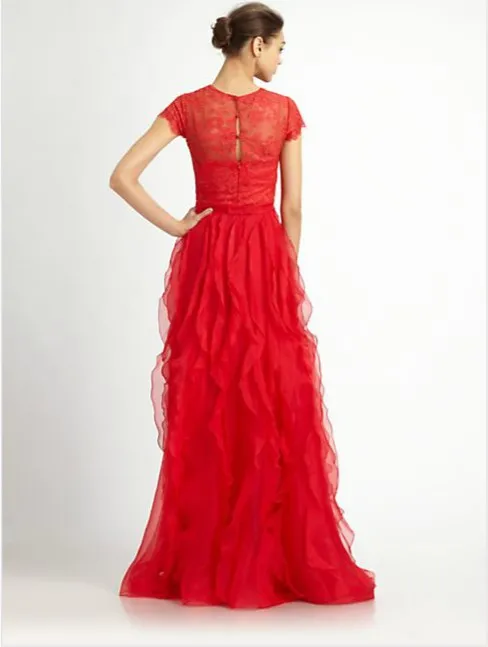 vestidos de fiesta, длинные оборки, пояс со стразами, robe de soiree, новые модные сексуальные вечерние платья, вечернее платье
