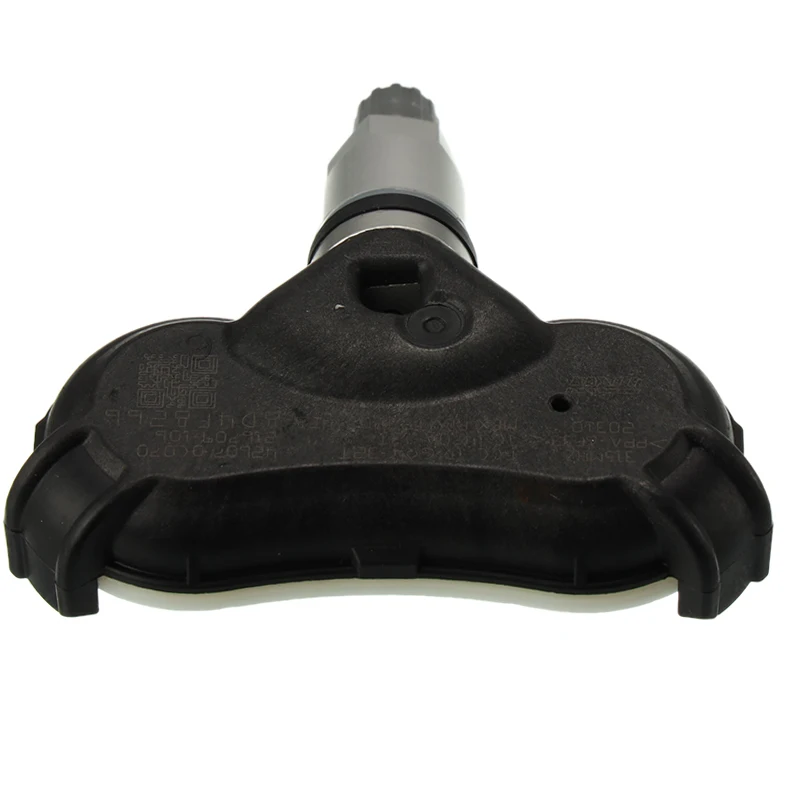 42607-0C070 TPMS датчики контроля давления в шинах подходят для TOYOTA Sienna, Tundra LEXUS монитор давления в шинах Авто Aceessories