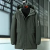 Coats 