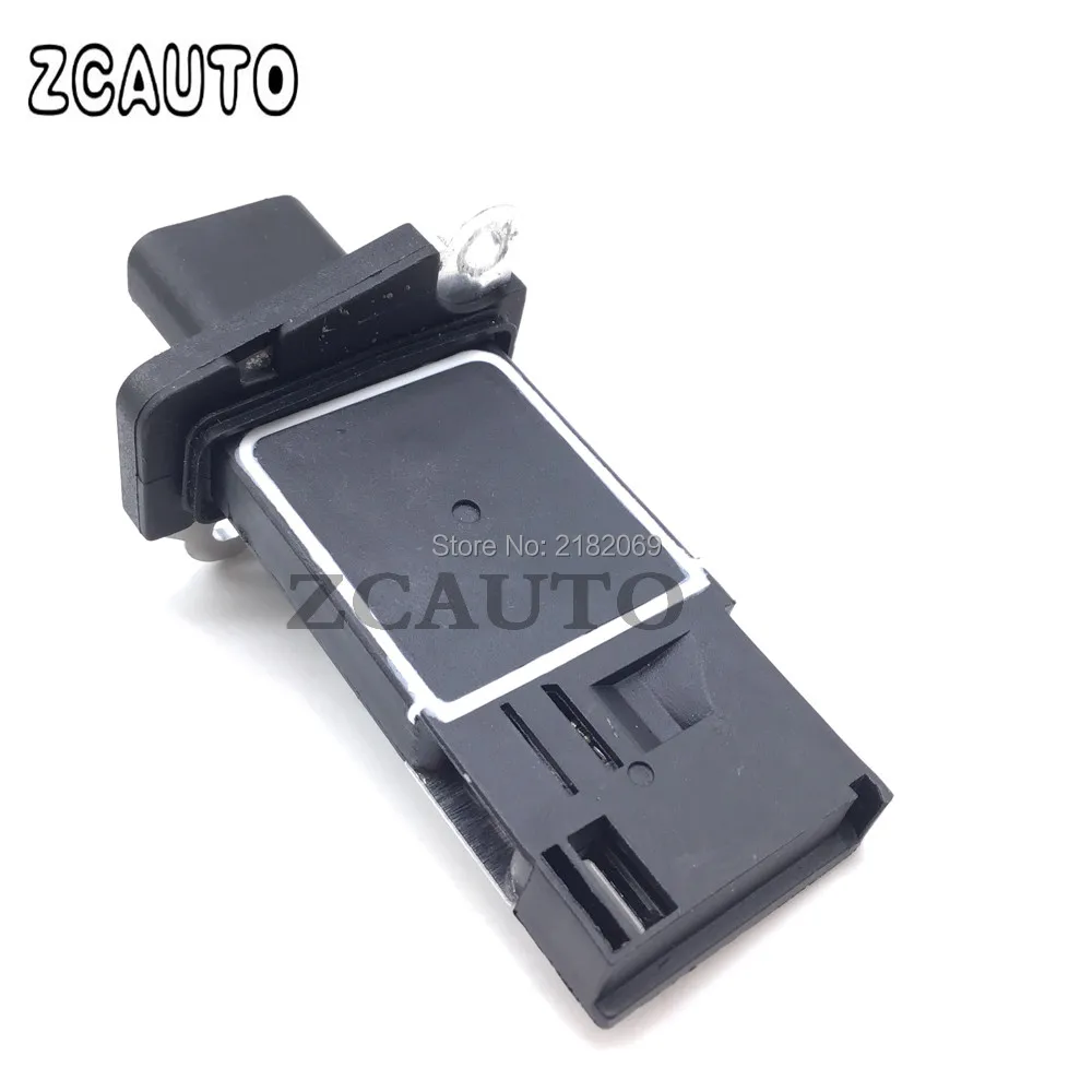 Датчик массового расхода воздуха Maf для Ford Transit Mondeo Tourneo Galaxy S Max Landrover Defender Fiat 6C11 12B579