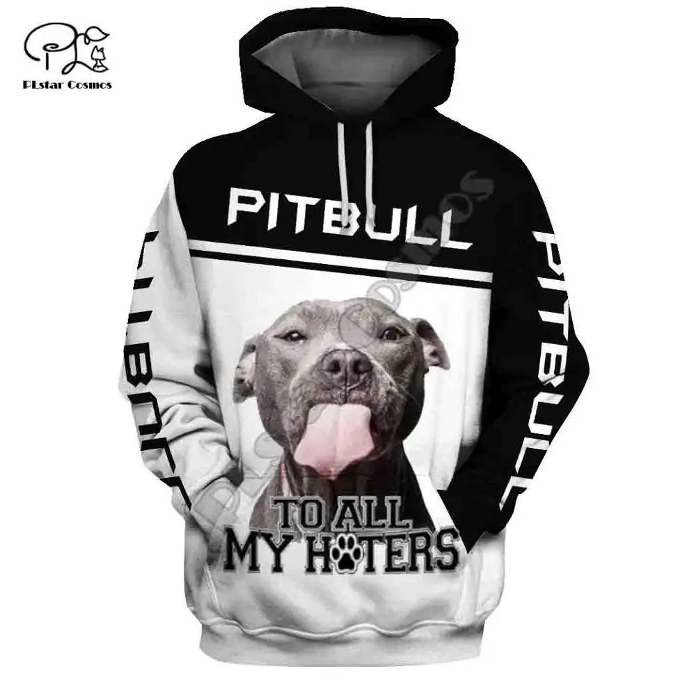 

PLstarCosmos 3DPrint Harajuku Streetwear Husky Tibetan Mastiff Shiba InuBulldog Funny Animal Unisex Hoodie/Sweatshirt/Jacket/c6