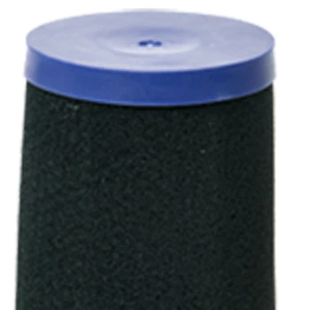 

2PCS Filter Replace For Rowenta Air Force 360 X-Pert Vacuum Cleaner ZR009001