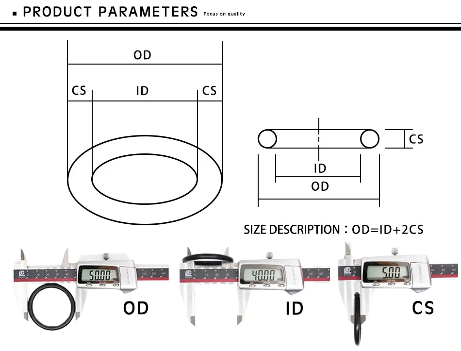 HTB1QN2UXjzuK1RjSspeq6ziHVXaA