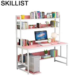 

Lap Dobravel Office Scrivania Ufficio Escritorio Mesa Para Notebook Bureau Meuble Laptop Stand Tablo Study Table Computer Desk