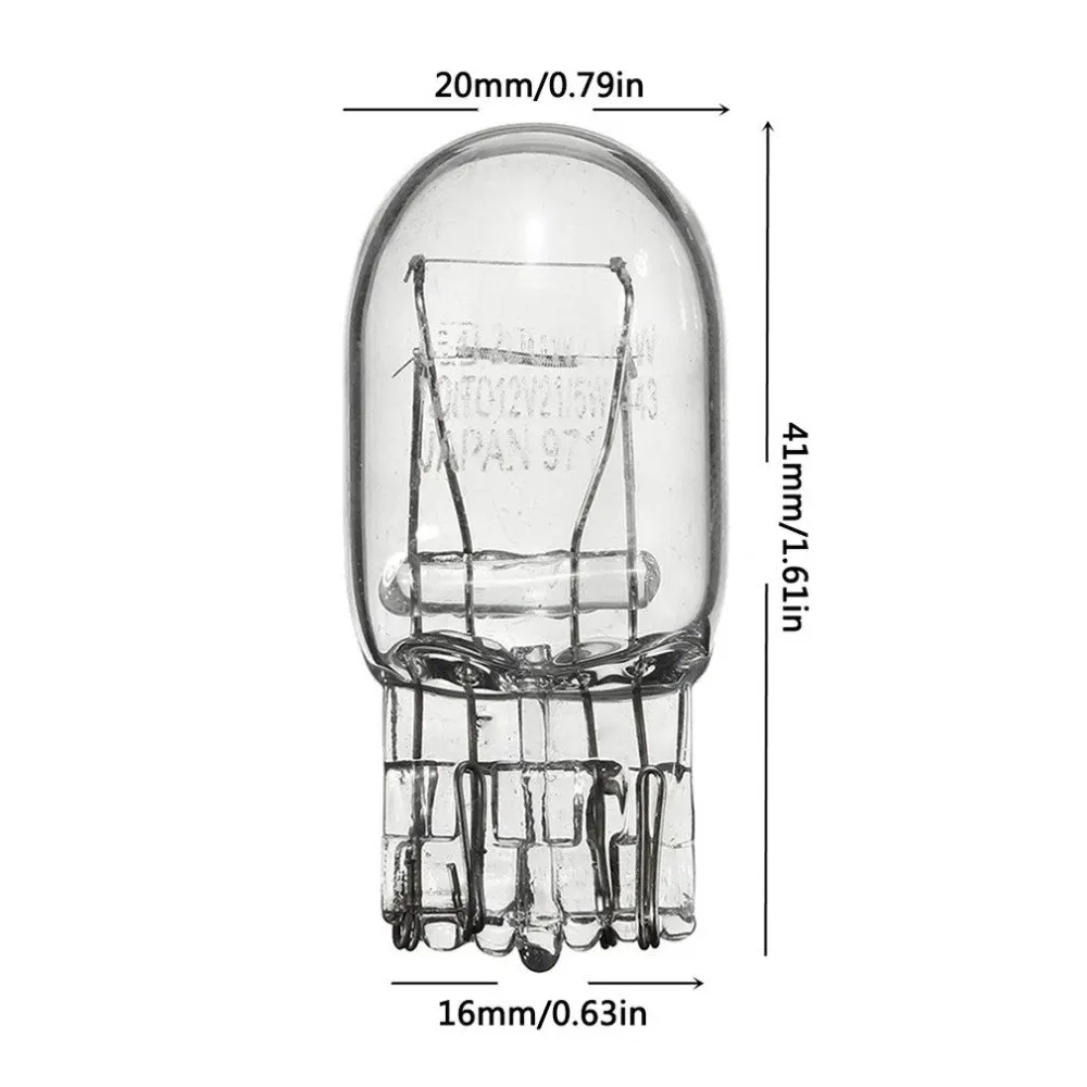 SMT66400-S-20190717-1