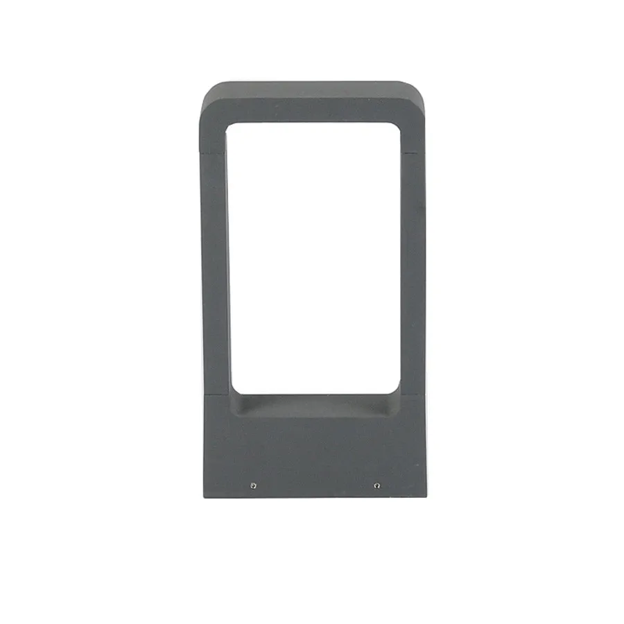 TB23JXYjZjI8KJjSsppXXXbyVXa_!!2675490900