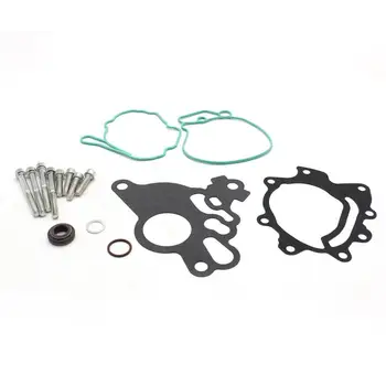 

SI-AT58028 Vacuum Pump Repair Kit for Environmental Protection Car Accessories practical portable durable