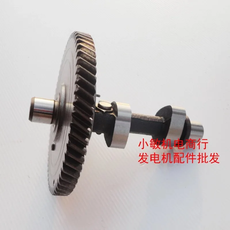 960C147B9F026C7616D27EFC960B605A