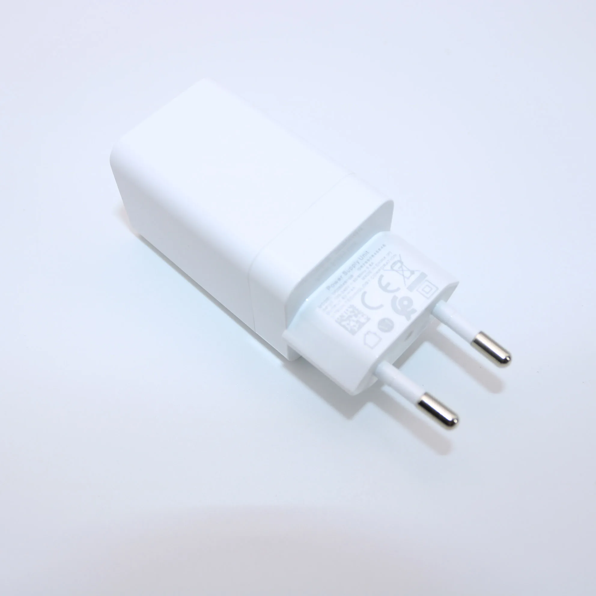 Olny EU Charger Oneplus 6 dash кабель 100 см qc 3,0 Быстрая зарядка кабель для one plus 5t 5 3t 3 samrtphone - Тип штекера: Olny EU Charger