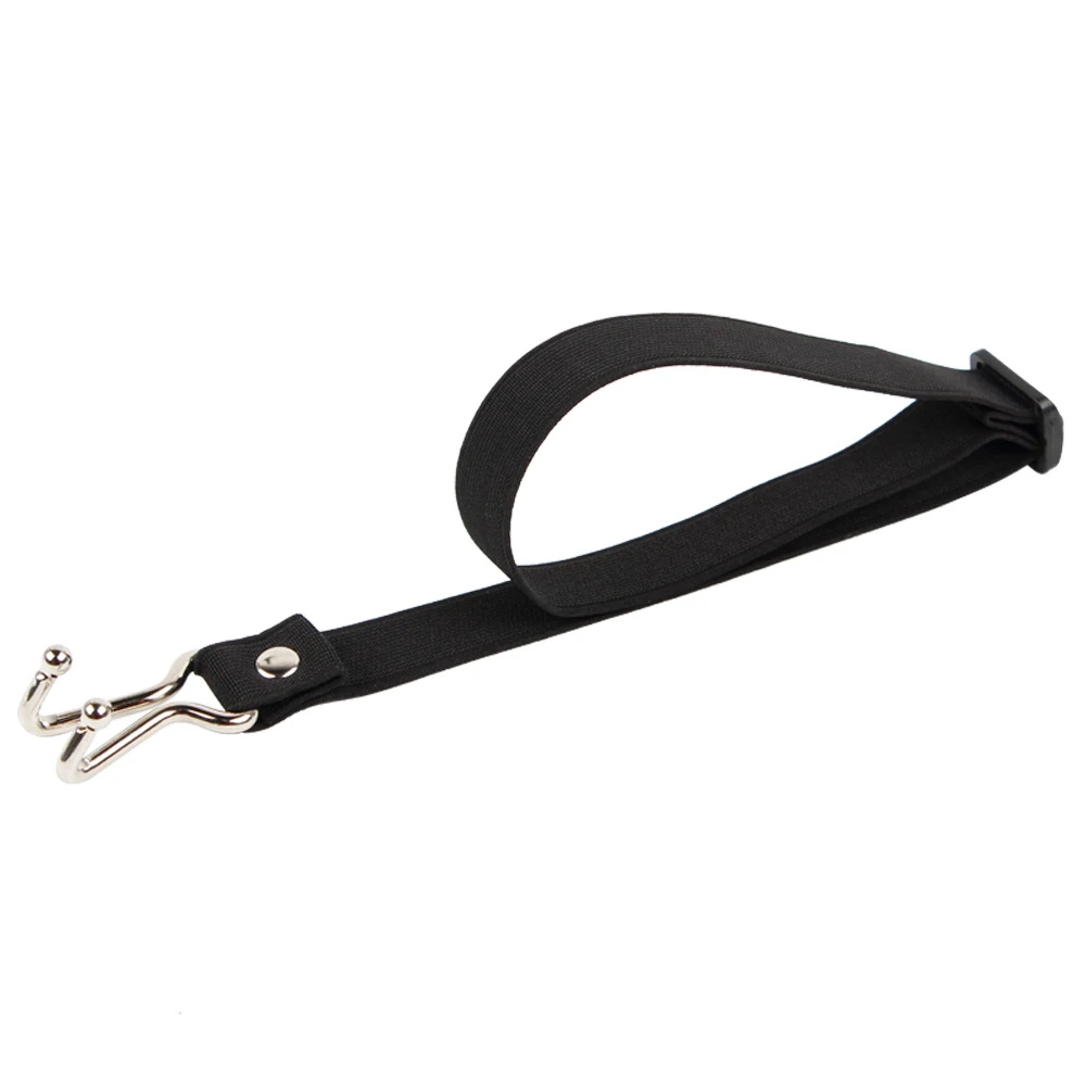 IKOKY Nose Hook SM Bondage Elastic Strap Adjustable Role Playing Unisex Force Rise Sex Toy for Couples Adult Product