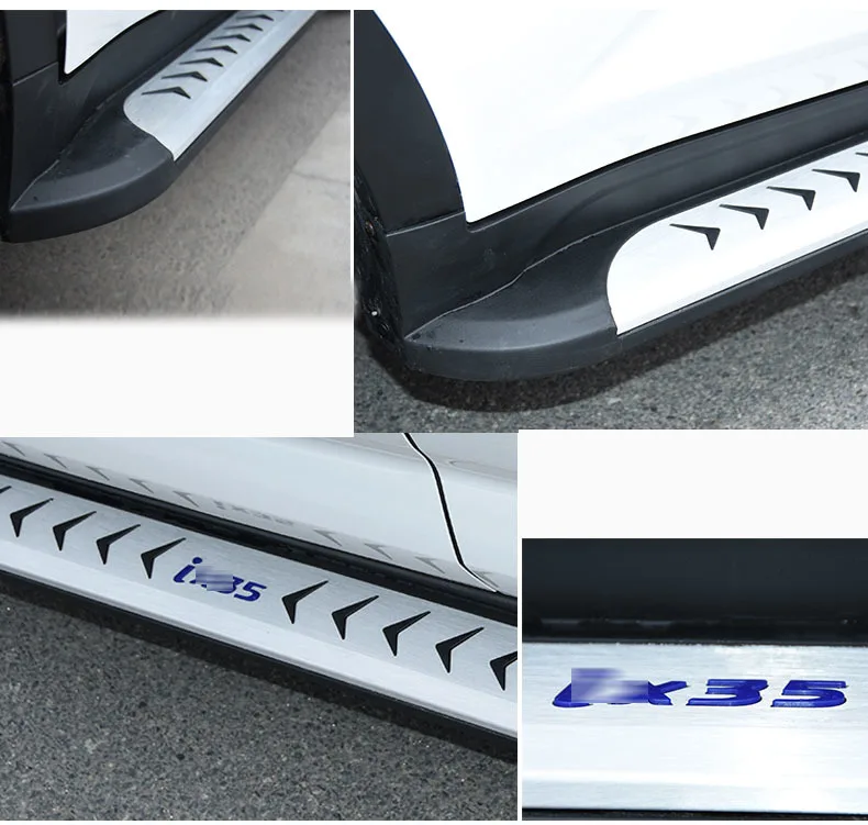 TB2DmhckwDD8KJjy0FdXXcjvXXa_!!2256665844