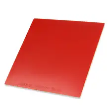 

Table Tennis Rubber Sponge Table Tennis Rackets Racquet Sports Ping Pong RubbersTable Tennis Pad Sleeve Professional Indoor Game