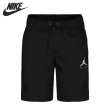 Новое поступление, оригинальные мужские шорты, спортивная одежда