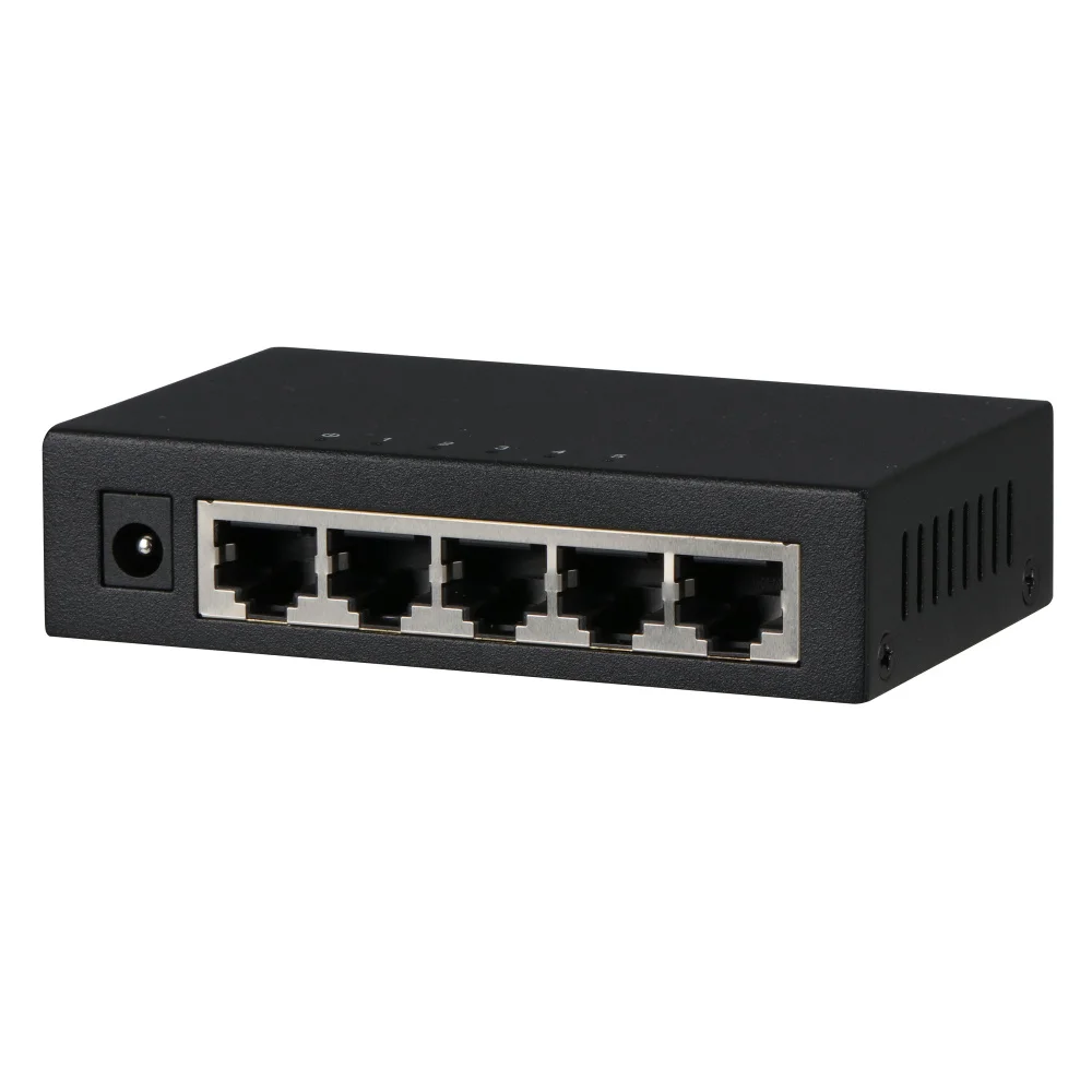 PFS3005-5GT(1)